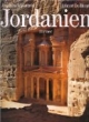 Jordanien
