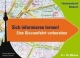 Sich informieren lernen! - Eine Klassenfahrt vorbereiten