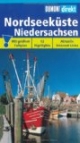DuMont direkt Nordseeküste - Niedersachsen