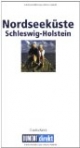 DuMont direkt Nordseeküste - Schleswig-Holstein