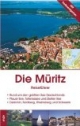 Die Müritz: Reiseführer