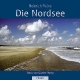 Die Nordsee
