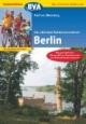 Die schönsten Radtouren rund um Berlin