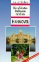 Die schönsten Radtouren rund um Hannover