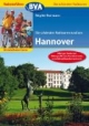 Die schönsten Radtouren rund um Hannover