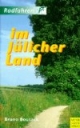 Radfahren im Jülicher Land