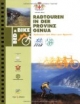 Radtouren in der Provinz Genua
