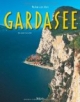 Reise um den Gardasee