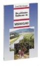 Die schönsten Radtouren im Weserbergland
