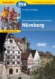 Die schönsten Radtouren rund um Nürnberg