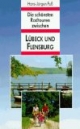Die schönsten Radtouren zwischen Lübeck und Flensburg