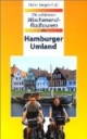 Die schönsten Wochenend-Radtouren im Hamburger Umland
