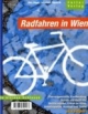 Radfahren in Wien: Die kleinen Schlauen