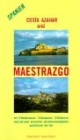 Costa Azahar und Maestrazgo: Mit 18 Wandertouren, 12 Autotouren, 12 Radtouren. Land und Leute, Geschichte, alle Sehenswürdigkeiten und ausführlicher Info-Teil