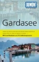 DUMONT Reise-Taschenbuch Gardasee