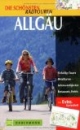Die schönsten Radtouren Allgäu