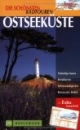 Die schönsten Radtouren, Ostseeküste