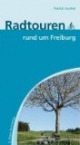 Radtouren rund um Freiburg