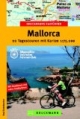 Bruckmanns Radführer Mallorca