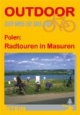 Polen: Radtouren in Masuren: Der Weg ist das Ziel