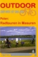 Radtouren in Masuren. OutdoorHandbuch