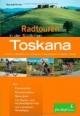 Radtouren in der Südlichen Toskana: Colline Metallifere, Chianti, Maremma, Crete, Elba