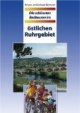 Die schönsten Radtouren im östlichen Ruhrgebiet