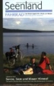 Sonne, Seen und blauer Himmel : Die zwölf schönsten Rad-Touren durch die Mecklenburgische Seenplatte