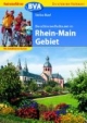Die schönsten Radtouren im Rhein-Main-Gebiet