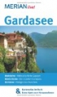 Gardasee (Merian live)
