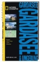 NATIONAL GEOGRAPHIC Spirallo Reiseführer Gardaseee & Umgebung: Magazin. Infos und Tipps. Touren. Reiseatlas