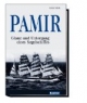 PAMIR: Glanz und Untergang eines Segelschiffes