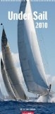 Under Sail 2010