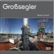 Großsegler