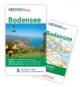 Bodensee (Merian live)