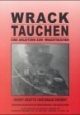 Wracktauchen