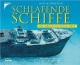 Schlafende Schiffe: Die Wracks im Roten Meer