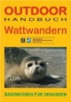 Wattwandern
