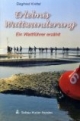 Erlebnis Wattwanderung: Ein Wattführer erzählt