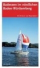 Badeseen im nördlichen Baden-Württemberg