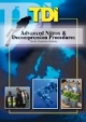 Advanced Nitrox & Deco Procedures