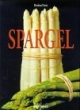 Spargel