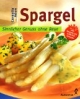 Spargel