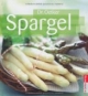 Spargel