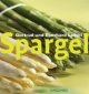 Spargel
