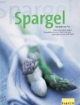 Spargel