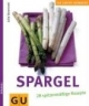 Spargel
