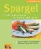 Spargel