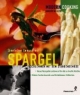 Sinnlicher Genuss mit Spargel