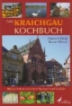 Das Kraichgau Kochbuch: Melanchton zwischen Spargel und Spätzle